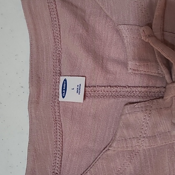 💥3for$12💥 Old Navy women's shirt size Large - Picture 2 of 4